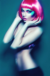 Similar image 6747334