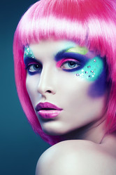 Similar image 6747335