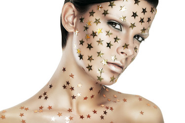 Similar image 6747361