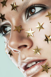 Similar image 6747363