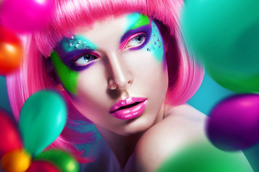 Similar image 6747365