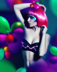 Similar image 6747366