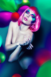 Similar image 6747369