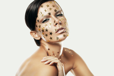 Similar image 6747371