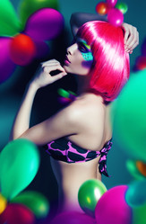 Similar image 6747372