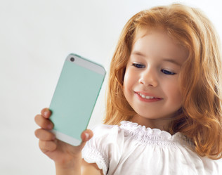 Similar image 6747373