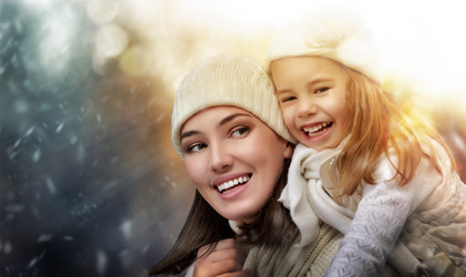 Similar image 6747378