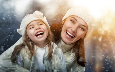 Similar image 6747379