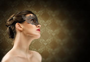 Similar image 6747380