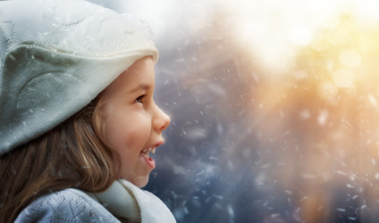 Similar image 6747384