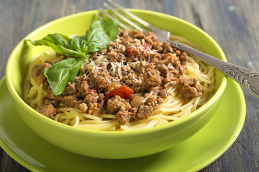 Similar image 6747388