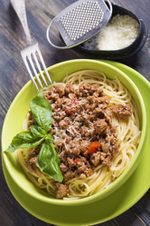 Similar image 6747389