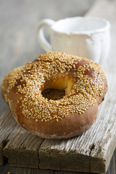 Similar image 6747391