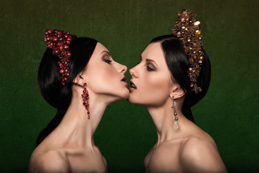 Similar image 6747427