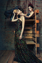 Similar image 6747429