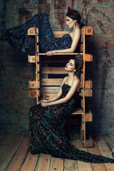 Similar image 6747430