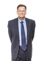 Similar image 6747436