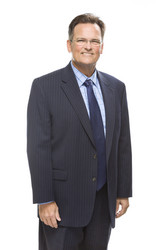 Similar image 6747439