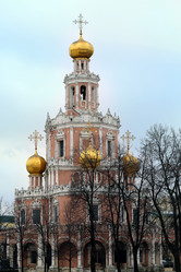 Similar image 6747450