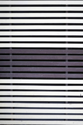 Similar image 6747452