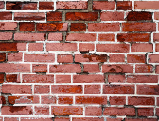 Similar image 6747453