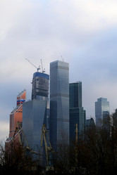 Similar image 6747457