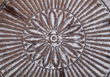 Similar image 6747460