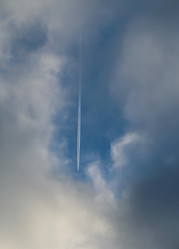 Similar image 6747461