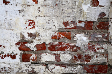 Similar image 6747462