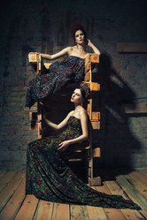 Similar image 6747463