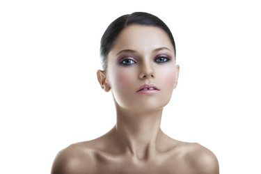 Similar image 6747464