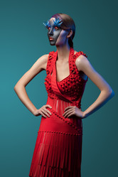 Similar image 6747465