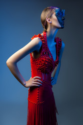 Similar image 6747466