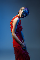 Similar image 6747467