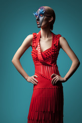 Similar image 6747468