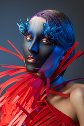 Similar image 6747469