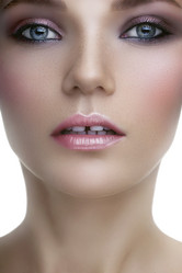 Similar image 6747470