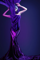 Similar image 6747471