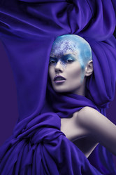 Similar image 6747472