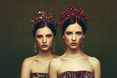 Similar image 6747473