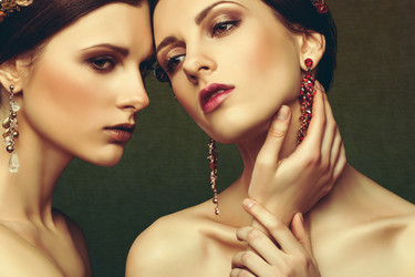 Similar image 6747474