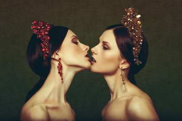 Similar image 6747475