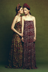 Similar image 6747476