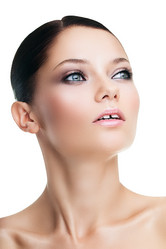 Similar image 6747478