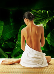 Similar image 6747481