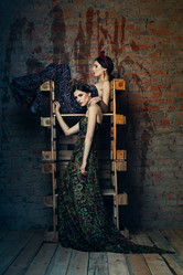 Similar image 6747483