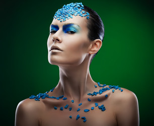 Similar image 6747484