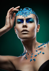 Similar image 6747485