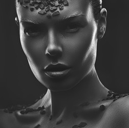 Similar image 6747486