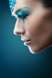 Similar image 6747488